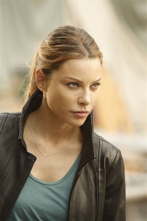 lauren german sexy|Lauren German Pictures